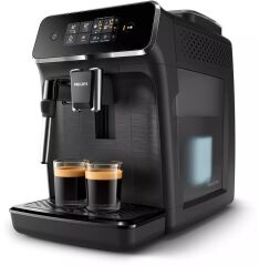Philips EP2220/10 Tam Otomatik Kahve Ve Espresso