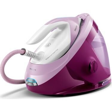 Philips GC8950/30 Buhar Kazanlı Ütü