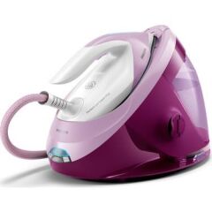 Philips GC8950/30 Buhar Kazanlı Ütü