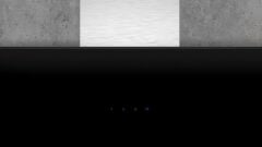 Simens LC65KAJ60T Duvar Tipi Davlumbaz Siyah Cam 60 cm