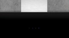 Simens LC65KAJ60T Duvar Tipi Davlumbaz Siyah Cam 60 cm