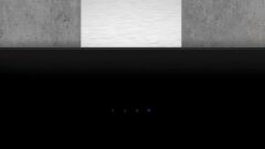 Simens LC65KAJ60T Duvar Tipi Davlumbaz Siyah Cam 60 cm