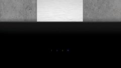 Simens LC65KAJ60T Duvar Tipi Davlumbaz Siyah Cam 60 cm