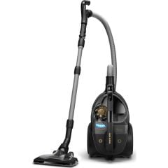 Philips XB9145/07 Marathon Ultimate Toz Torbasız Süpürge