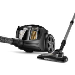Philips XB9145/07 Marathon Ultimate Toz Torbasız Süpürge
