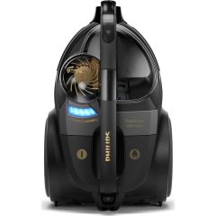 Philips XB9145/07 Marathon Ultimate Toz Torbasız Süpürge