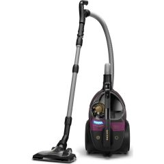 Philips XB9155/07 Marathon Ultimate Toz Torbasız Elektrikli Süpürge