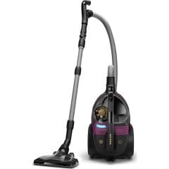 Philips XB9155/07 Marathon Ultimate Toz Torbasız Elektrikli Süpürge