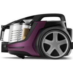 Philips XB9155/07 Marathon Ultimate Toz Torbasız Elektrikli Süpürge