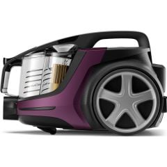 Philips XB9155/07 Marathon Ultimate Toz Torbasız Elektrikli Süpürge