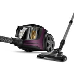 Philips XB9155/07 Marathon Ultimate Toz Torbasız Elektrikli Süpürge