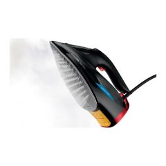 Philips GC5037/80 Azur Elite Buharlı Ütü
