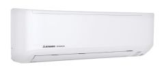 Mitsubishi Heavy SRK45ZSP-W(S) 16.000 BTU/h Duvar Tipi İnverter Klima Silver Serisi