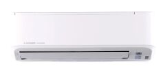 Mitsubishi Heavy SRK45ZSP-W(S) 16.000 BTU/h Duvar Tipi İnverter Klima Silver Serisi