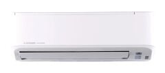 Mitsubishi Heavy SRK45ZSP-W(S) 16.000 BTU/h Duvar Tipi İnverter Klima Silver Serisi