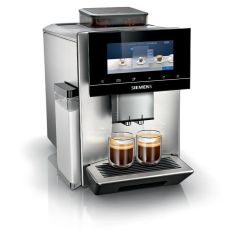 Siemens TQ905R03 Tam Otomatik Kahve Makinesi