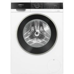 Siemens WG52A2A0TR iQ500 Çamaşır Makinesi 10 kg 1200 dev./dak. Beyaz