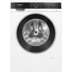 Siemens WG52A2A0TR iQ500 Çamaşır Makinesi 10 kg 1200 dev./dak. Beyaz