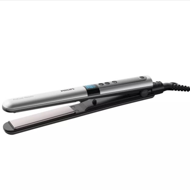 Philips HP8361/00 ProCare Prestige Saç Düzleştirici