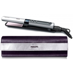 Philips HP8361/00 ProCare Prestige Saç Düzleştirici