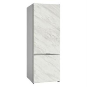 Siemens KG56NTWE0N iQ500 Alttan Donduruculu Buzdolabı Seramik Yüzeyli