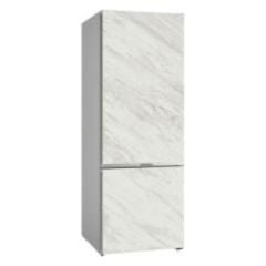 Siemens KG56NTWE0N iQ500 Alttan Donduruculu Buzdolabı Seramik Yüzeyli