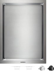 Gaggenau VP414115 400 Serisi Vario Teppan Yaki 38 cm