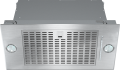 Miele DA 2360 Entegre Davlumbaz Çelik