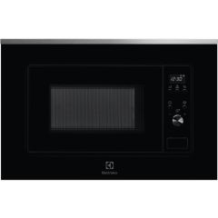 Electrolux LMS2203EMX Ankastre Mikrodalga Fırın
