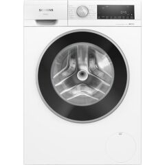 Siemens WG54A200TR Çamaşır Makinesi 10 kg 1400 dev./dak.