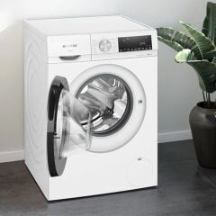 Siemens WG54A200TR Çamaşır Makinesi 10 kg 1400 dev./dak.