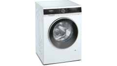 Siemens WG52A200TR Çamaşır Makinesi 10 kg 1200 dev./dak.