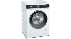 Siemens WG52A200TR Çamaşır Makinesi 10 kg 1200 dev./dak.