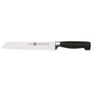Zwilling 310762010 Ekmek Bıçağı - Bread Knife