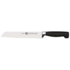 Zwilling 310762010 Ekmek Bıçağı - Bread Knife
