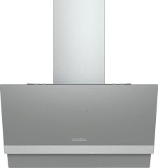 Siemens LC65KAJ70T iQ300 Duvar Tipi Davlumbaz