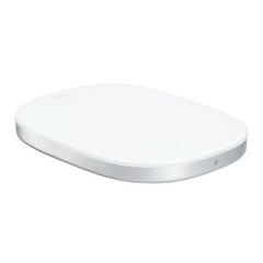 Zwilling 530110510 Dijital Mutfak Tartısı Beyaz