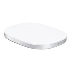 Zwilling 530110510 Dijital Mutfak Tartısı Beyaz