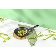 Ballarini 750033830 Vipiteno Kızartma Tavası Alüminyum 20 CM