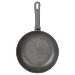 Ballarini 750029270 Murano Kızartma Tavası Alüminyum 24 CM
