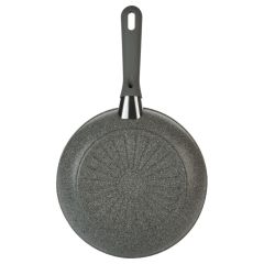 Ballarini 750029270 Murano Kızartma Tavası Alüminyum 24 CM
