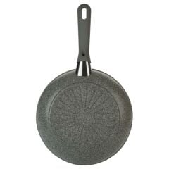 Ballarini 750029260 Murano Kızartma Tavası Alüminyum 20 CM