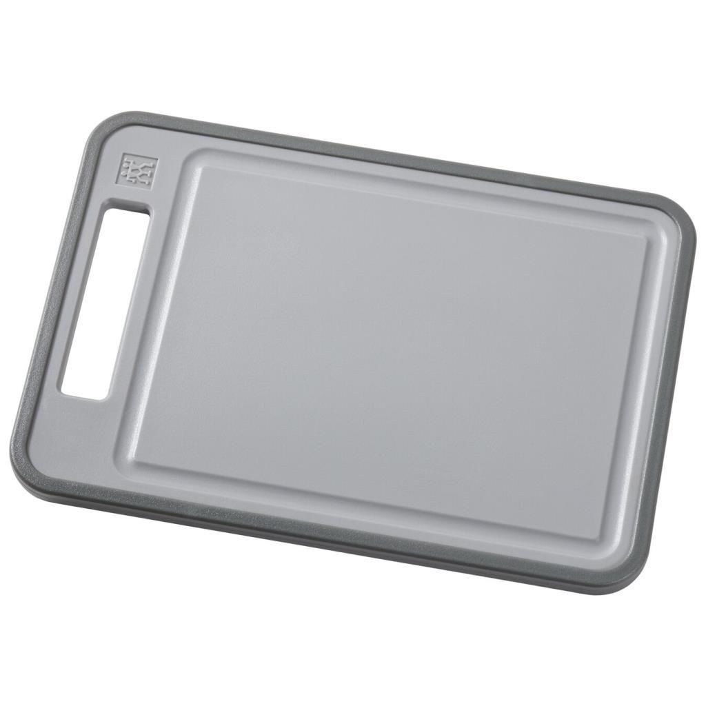 Zwilling 351151000 Plastik Kesme Tahtası