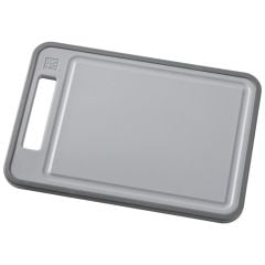 Zwilling 351151000 Plastik Kesme Tahtası