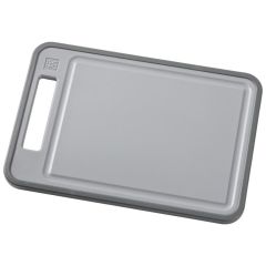 Zwilling 351151000 Plastik Kesme Tahtası