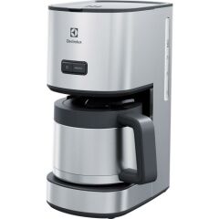 Electrolux E4CM1-6ST Create 4 Kahve Makinesi