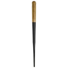 Staub 405031080 Risotto Kaşığı Slikon 31 CM