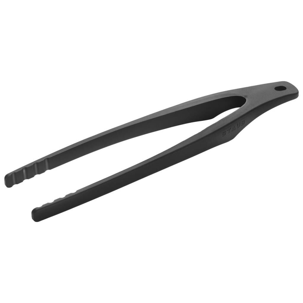 Staub 405031030 Maşa Slikon 31 CM