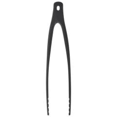 Staub 405031030 Maşa Slikon 31 CM