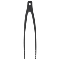 Staub 405031030 Maşa Slikon 31 CM
